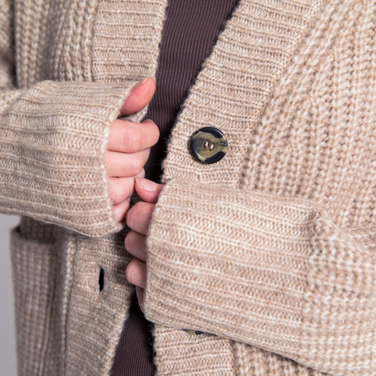 Cardigan "Gabbi" Cardigan "Gabbi"